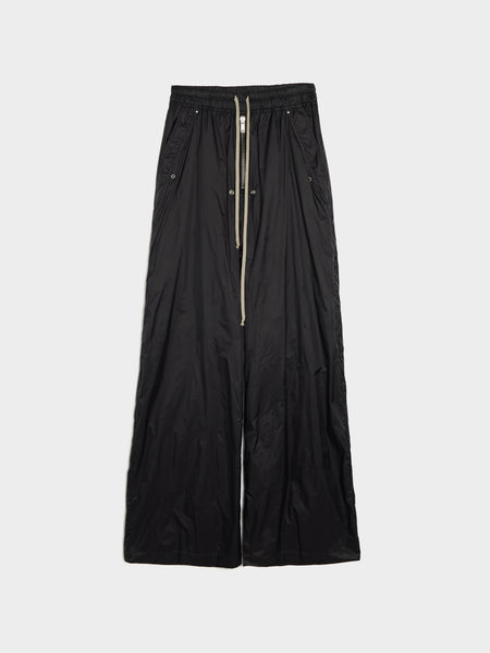 Geth Belas Pant, Black