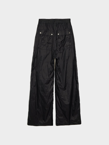 Geth Belas Pant, Black