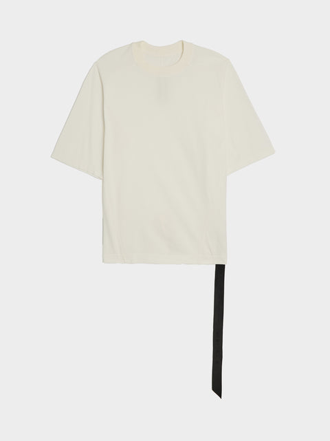 Walrus T-Shirt, Milk