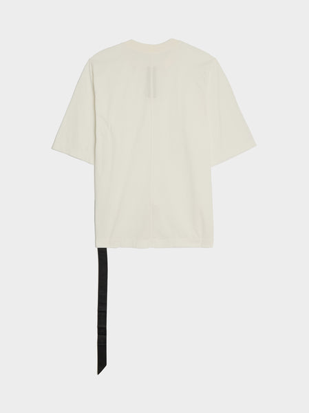Walrus T-Shirt, Milk