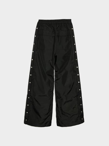 Pusher Pants, Black