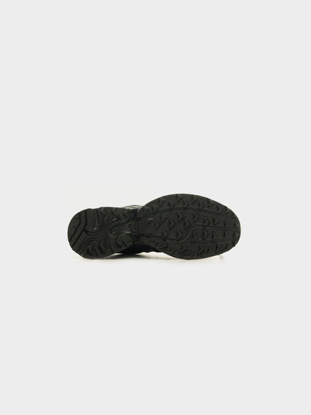 XT-Whisper, Black / Black / Asphalt