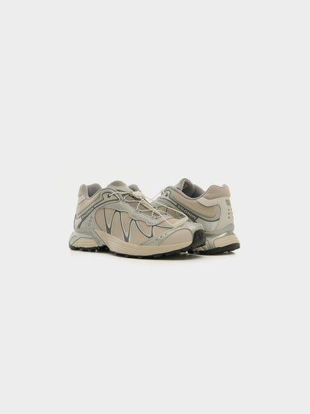 XT-Whisper, Ftw Silver / Lunar Rock
