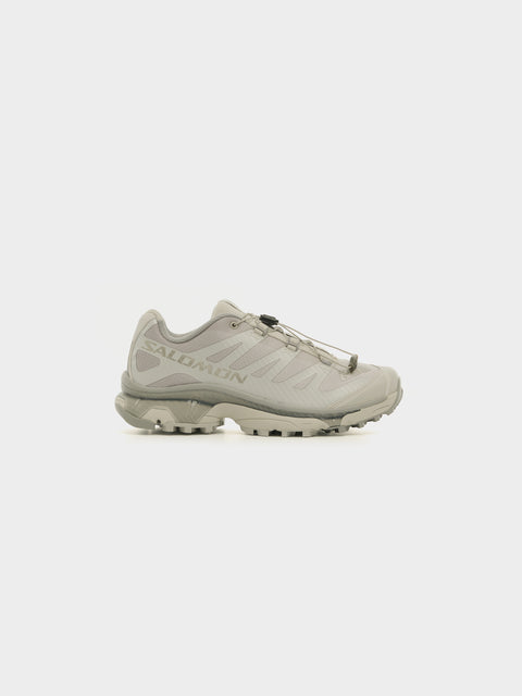 XT-4 OG, Lunar Rock / Alloy