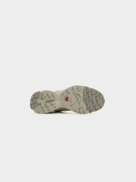 XT-4 OG, Lunar Rock / Alloy