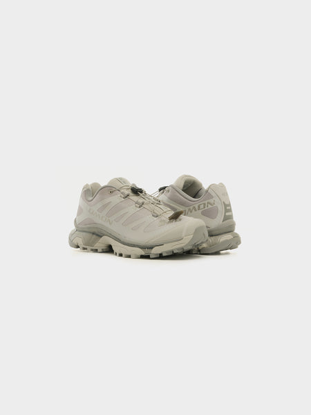 XT-4 OG, Lunar Rock / Alloy