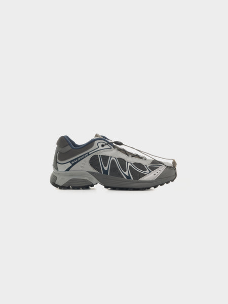 XT-Whisper, Castlerock / Ftw Silver
