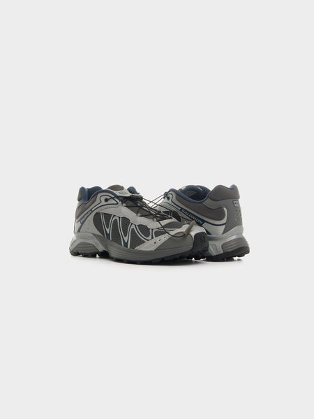 XT-Whisper, Castlerock / Ftw Silver