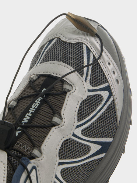XT-Whisper, Castlerock / Ftw Silver