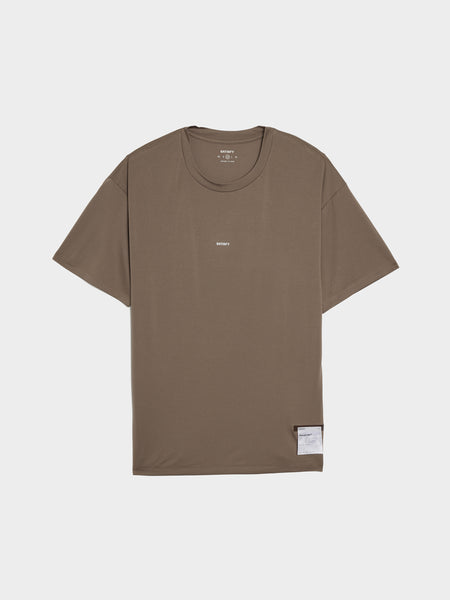 Auralite T-Shirt, Falcon