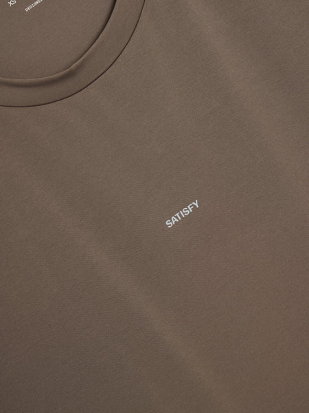 Auralite T-Shirt, Falcon