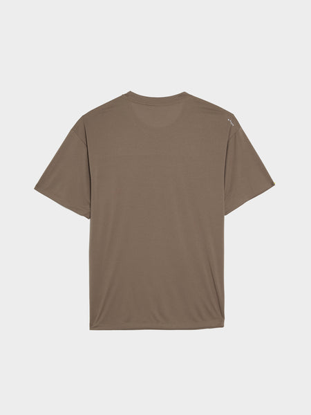 Auralite T-Shirt, Falcon