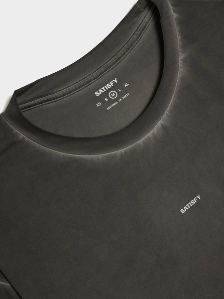 Auralite T-Shirt, Pigment Black