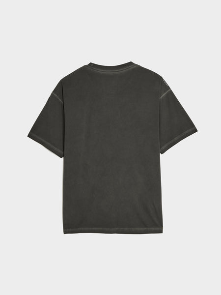 Auralite T-Shirt, Pigment Black