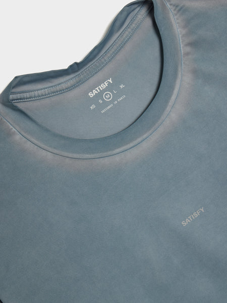 Auralite T-Shirt II, Pigment Slate