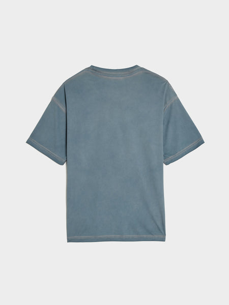 Auralite T-Shirt II, Pigment Slate