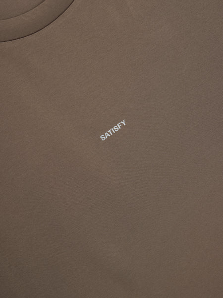 Auralite Long Tee, Falcon