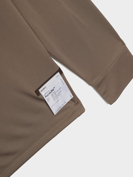 Auralite Long Tee, Falcon