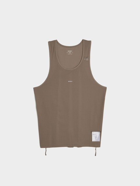 Space-O Singlet, Falcon