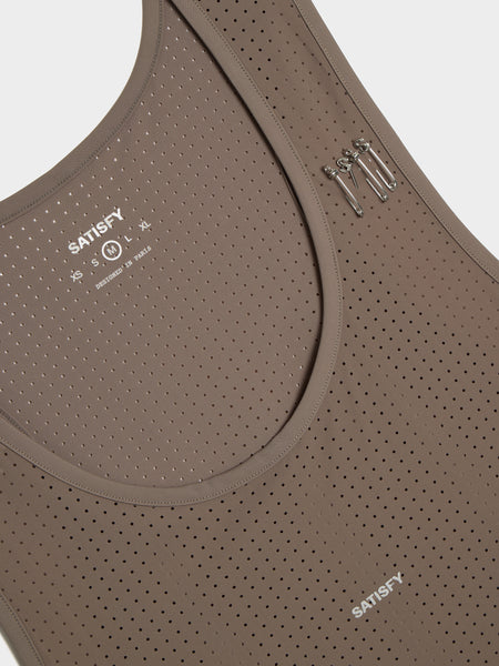 Space-O Singlet, Falcon
