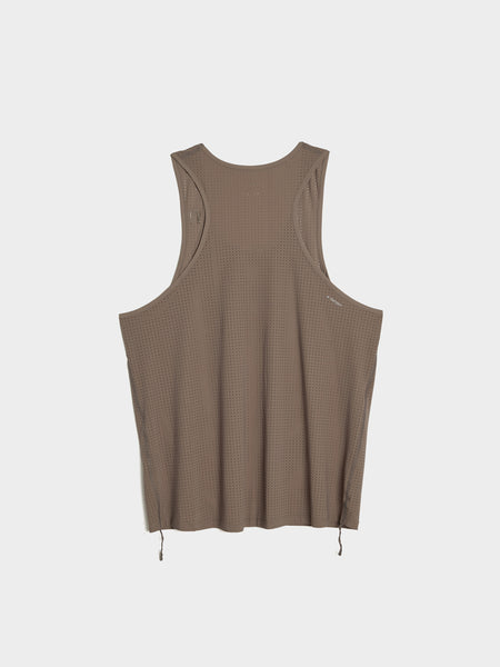 Space-O Singlet, Falcon
