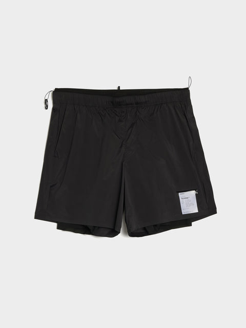TechSilk 5