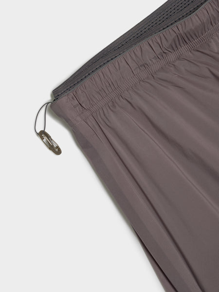 TechSilk 8" Shorts, Shark