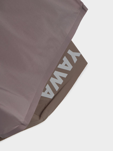TechSilk 8" Shorts, Shark