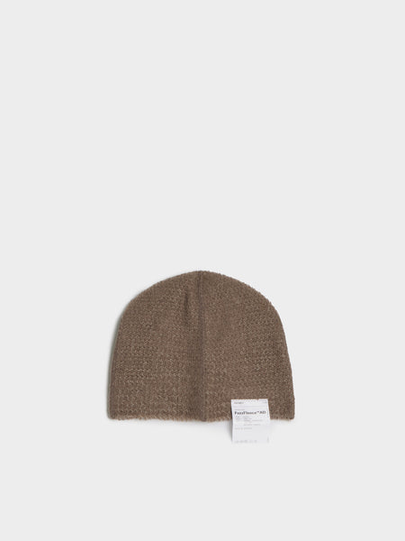 FuzzFleece AD Beanie, Falcon