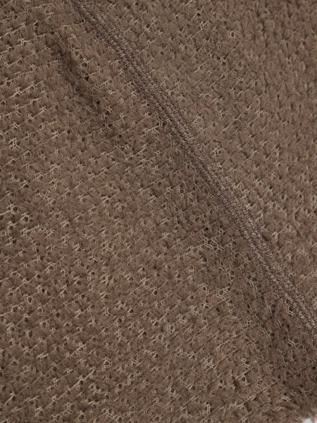 FuzzFleece AD Beanie, Falcon