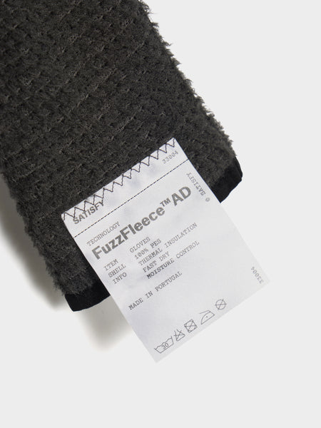 GhostFleece AD Gloves, Phantom