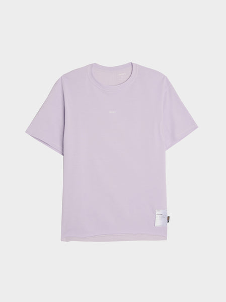 SoftCell Cordura Climb T-Shirt, Lilac