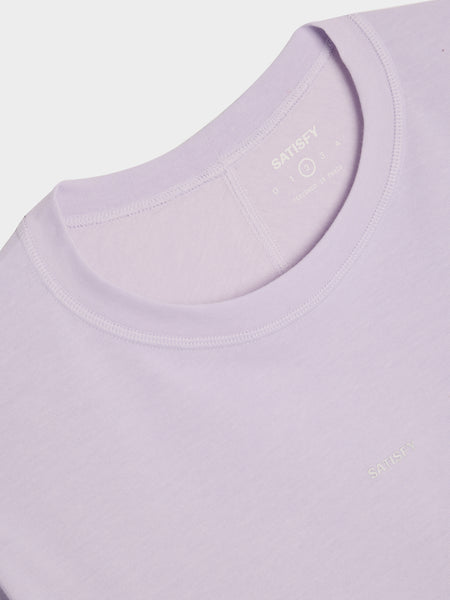 SoftCell Cordura Climb T-Shirt, Lilac