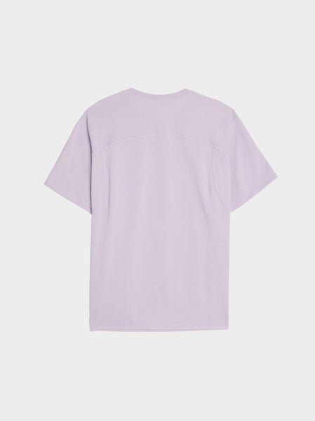 SoftCell Cordura Climb T-Shirt, Lilac