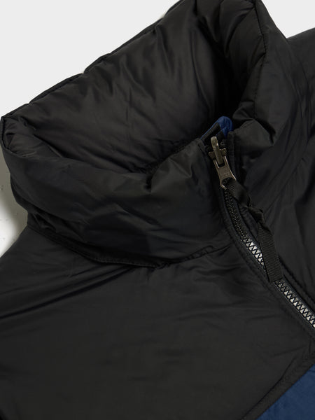 M 1996 Retro Nuptse Jacket, Summit Navy