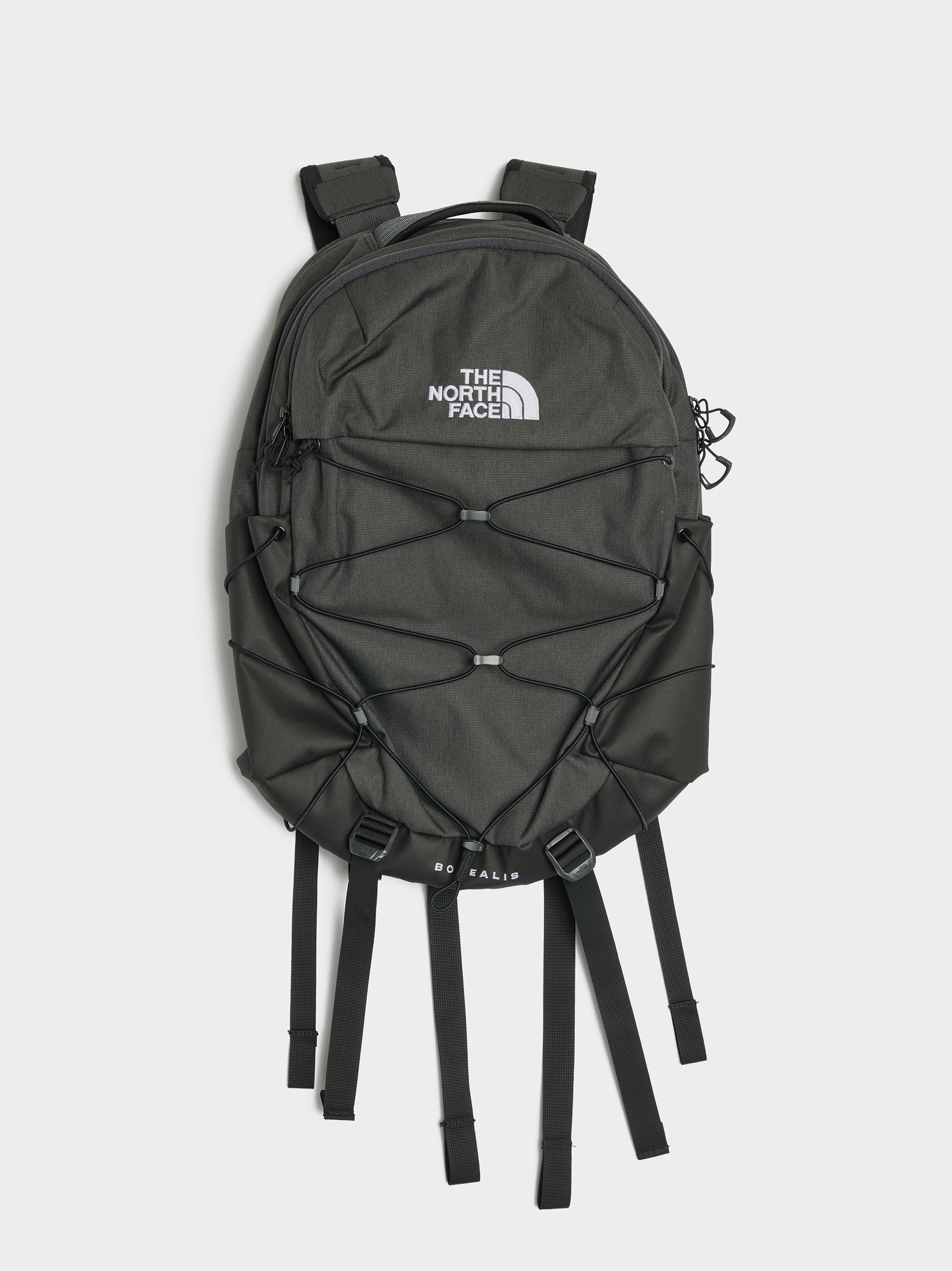 Borealis | The North Face Borealis | The North Face
