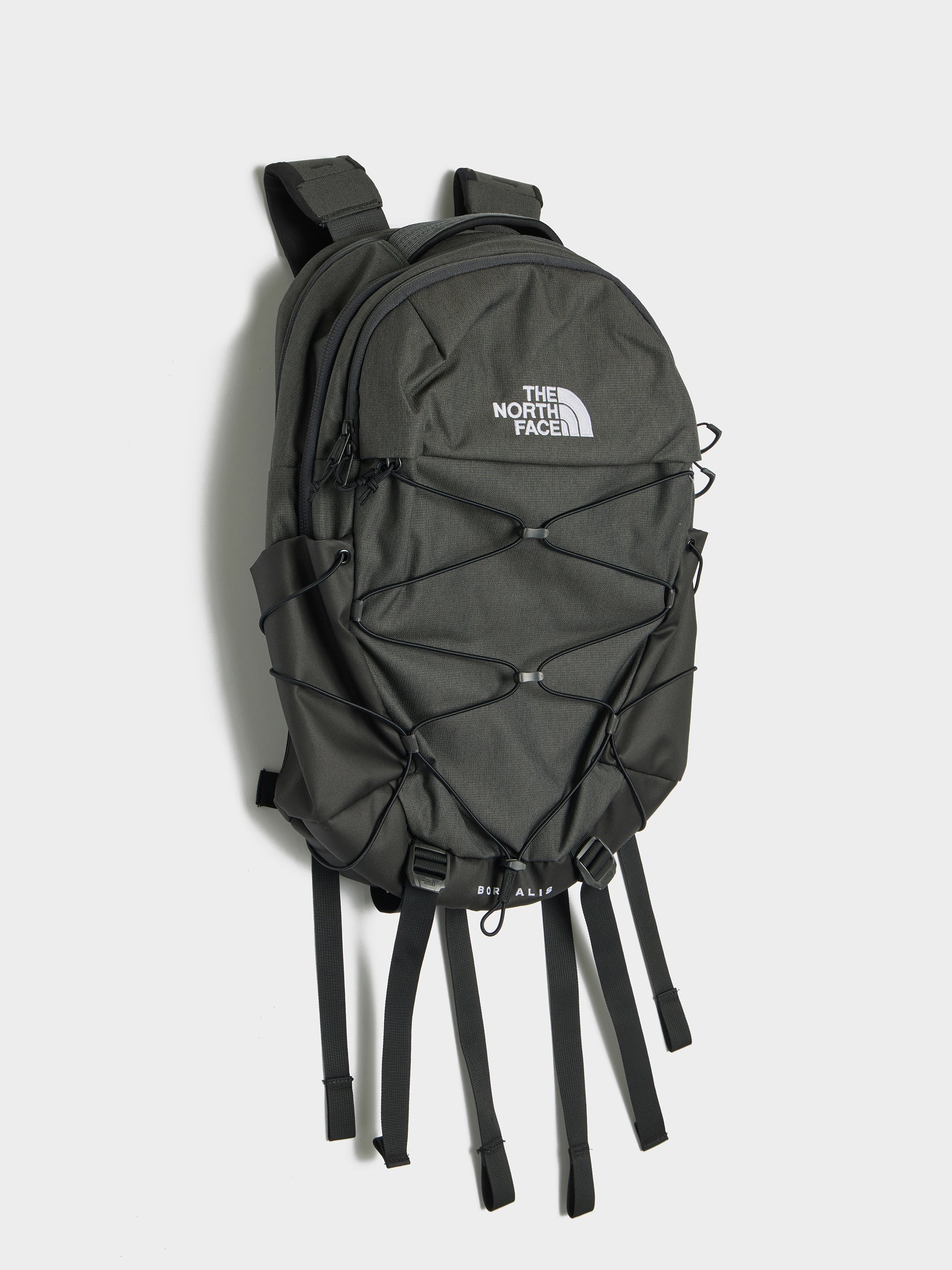 Borealis | The North Face Borealis | The North Face