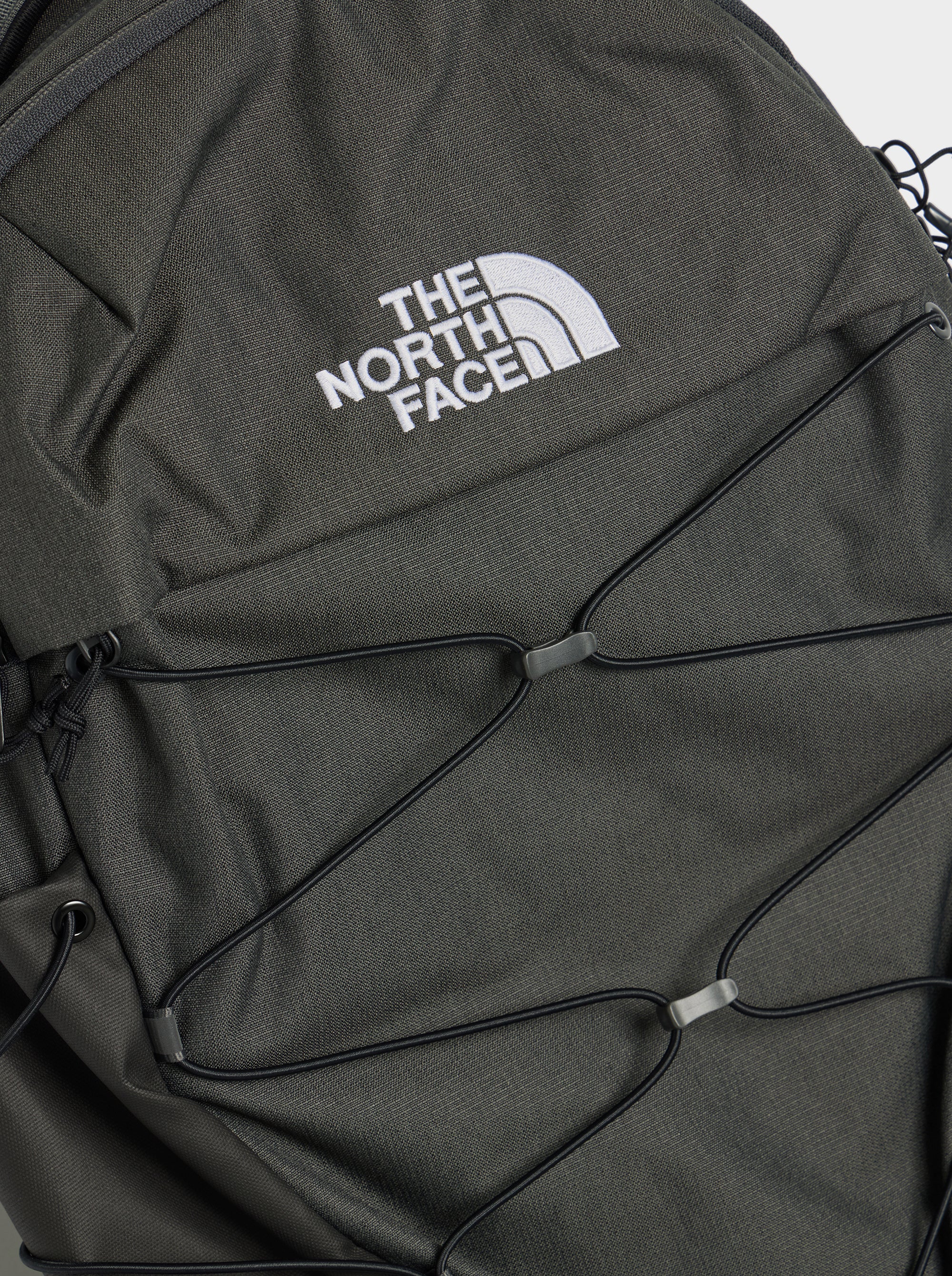 Borealis | The North Face | 7017 REIGN Borealis | The North Face | 7017 REIGN