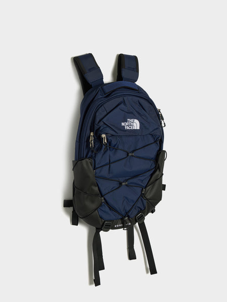 Borealis, TNF Navy