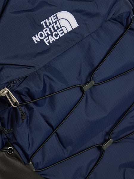 Borealis, TNF Navy