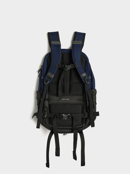 Borealis, TNF Navy