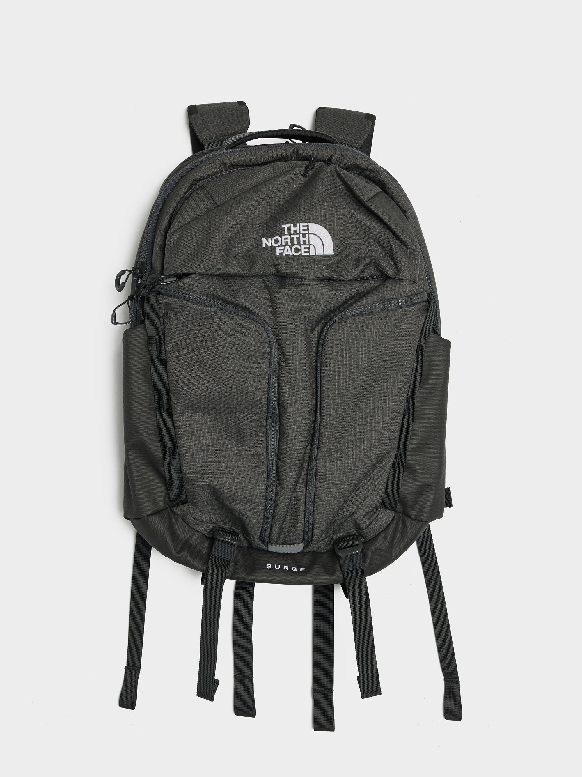 Surge | The North Face Surge | The North Face