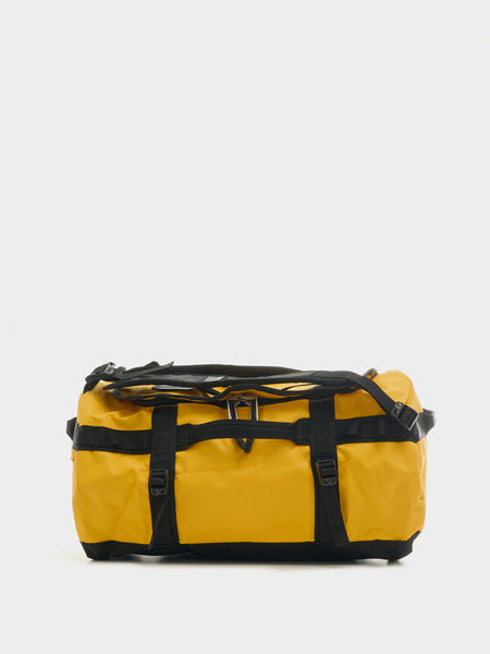 U Base Camp Duffel-S, Summit Gold