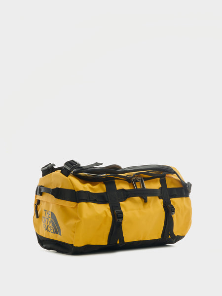 U Base Camp Duffel-S, Summit Gold