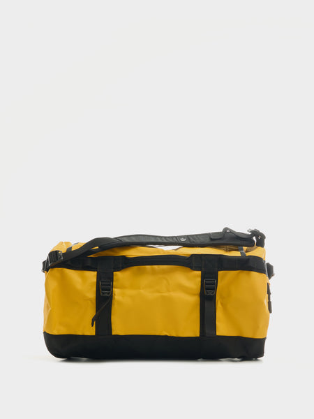 U Base Camp Duffel-S, Summit Gold