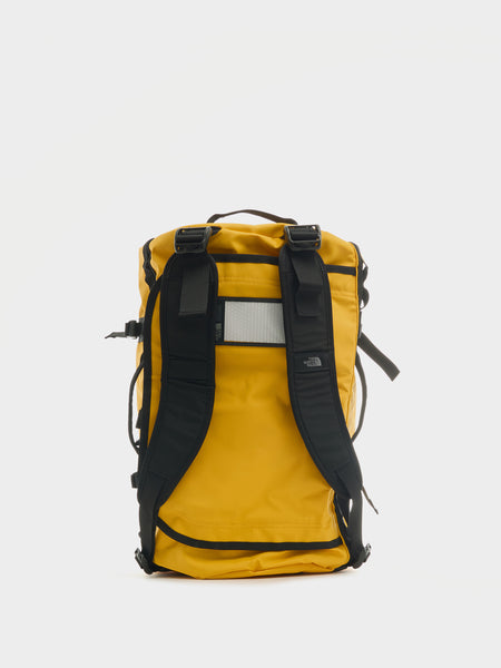 U Base Camp Duffel-S, Summit Gold