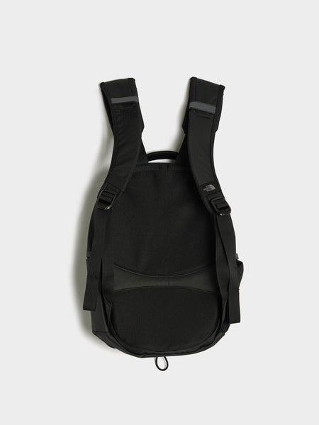 Borealis Mini Backpack, TNF Black