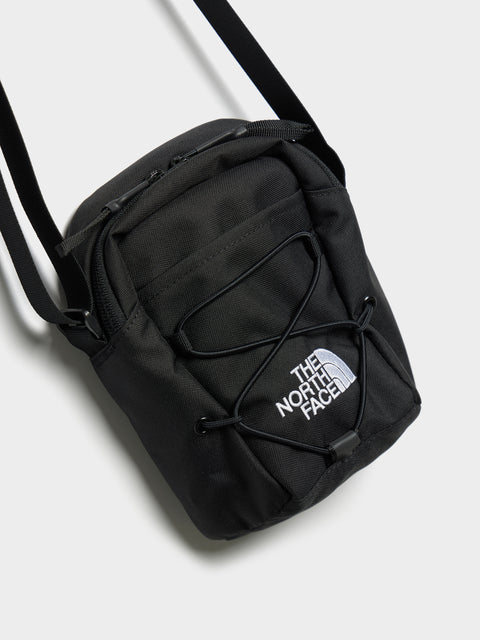 The North Face for Men | 7017 REIGN