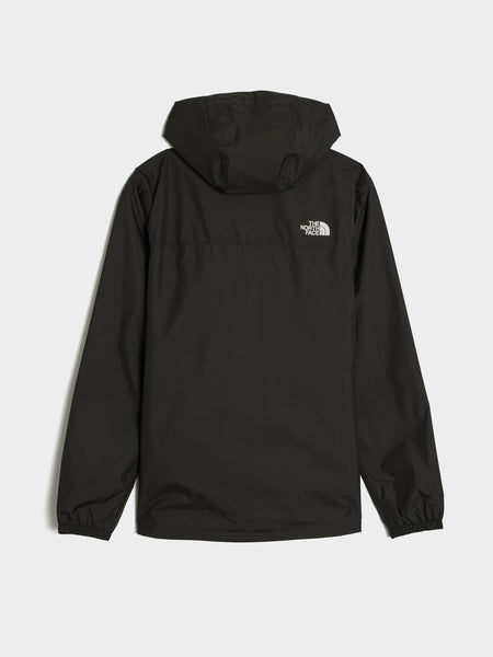 M Antora Jacket, TNF Black-NPF