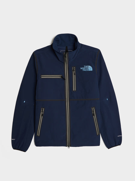 M RMST Denali Jacket, Summit Navy